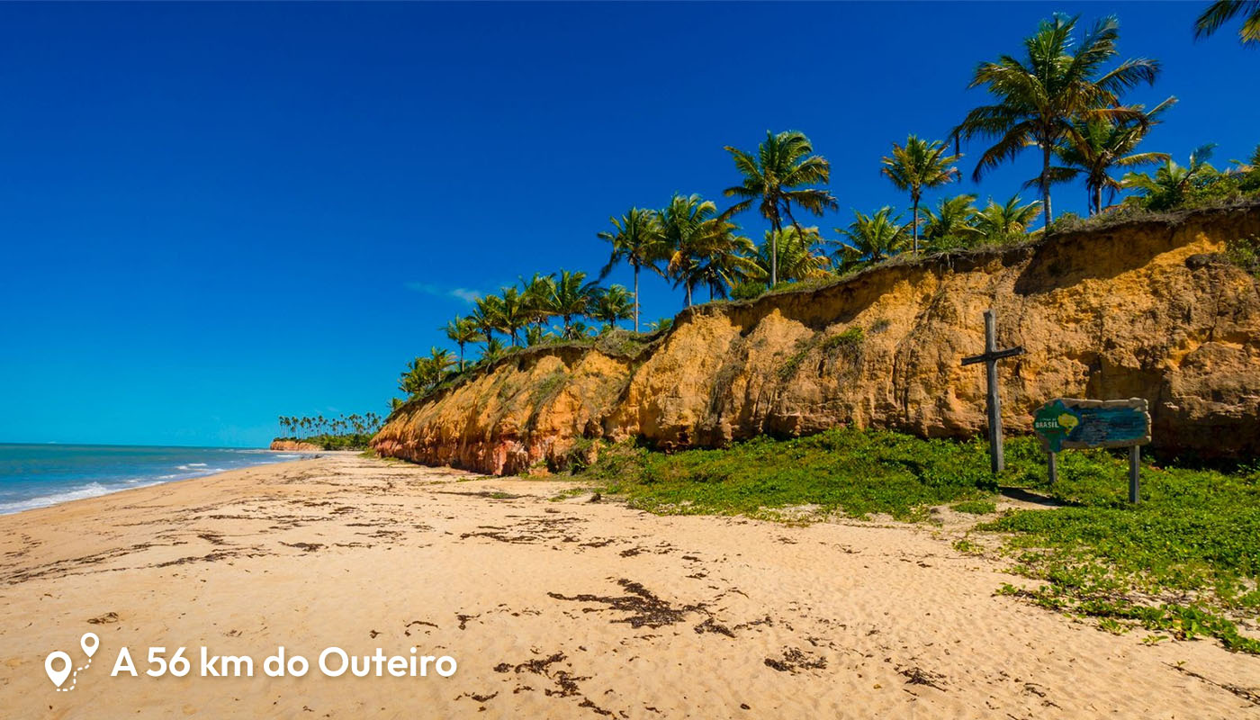 01_Barra_do_Cahy_Distancia