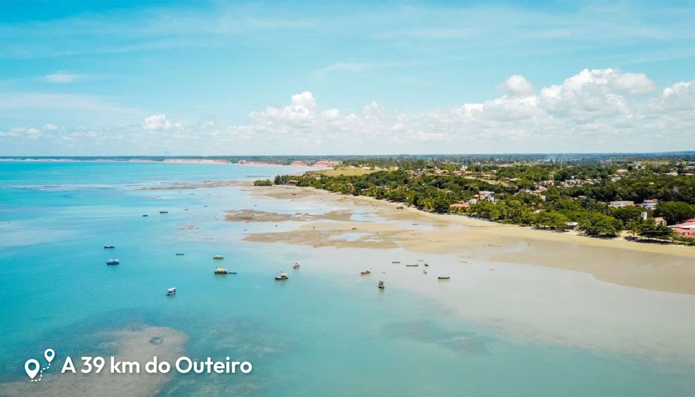 03_Cumuxuratiba_Distancia