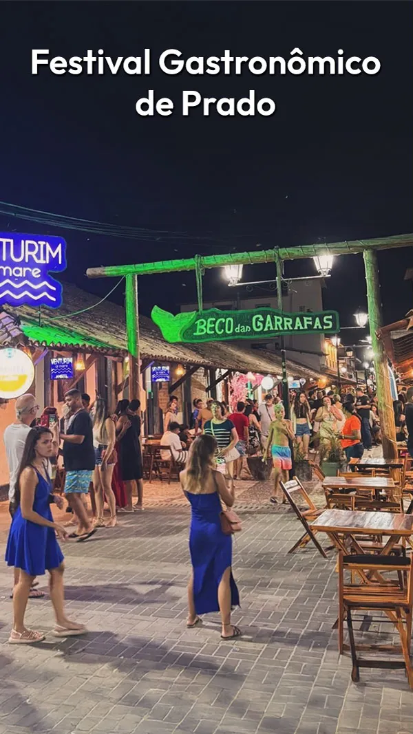 10_cultura_de_Prado_Mobile