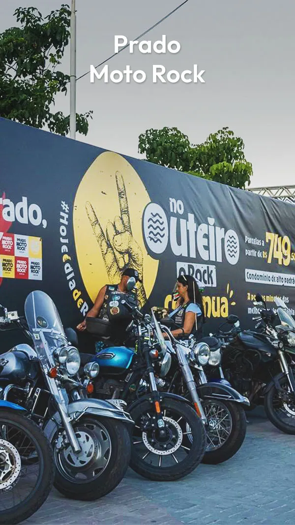 5_cultura_de_Prado_Mobile